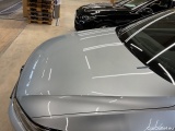  Volkswagen  Passat  Variant Business 2.0 TDI 110KW AT7 E6d #19