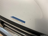  Volkswagen  Passat  Variant Business 2.0 TDI 110KW AT7 E6d #21
