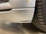  Volkswagen  Passat  Variant Business 2.0 TDI 110KW AT7 E6d #23