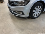  Volkswagen  Passat  Variant Business 2.0 TDI 110KW AT7 E6d #22