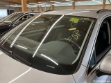  Volkswagen  Passat  Variant Business 2.0 TDI 110KW AT7 E6d #24