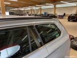  Volkswagen  Passat  Variant Business 2.0 TDI 110KW AT7 E6d #26