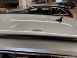  Volkswagen  Passat  Variant Business 2.0 TDI 110KW AT7 E6d #28