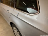  Volkswagen  Passat  Variant Business 2.0 TDI 110KW AT7 E6d #32