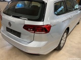  Volkswagen  Passat  Variant Business 2.0 TDI 110KW AT7 E6d #34