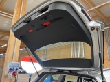  Volkswagen  Passat  Variant Business 2.0 TDI 110KW AT7 E6d #35
