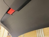  Volkswagen  Passat  Variant Business 2.0 TDI 110KW AT7 E6d #36