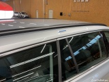  Volkswagen  Passat  Variant Business 2.0 TDI 110KW AT7 E6d #37
