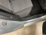  Volkswagen  Passat  Variant Business 2.0 TDI 110KW AT7 E6d #39