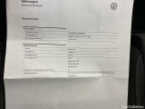  Volkswagen  Passat  Variant Business 2.0 TDI 110KW AT7 E6d #42