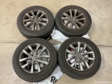  Volkswagen  Passat  Variant Business 2.0 TDI 110KW AT7 E6d #44