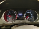  Volkswagen  Tiguan  1.5 TSI 110KW AT7 E6d #6