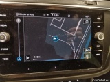  Volkswagen  Tiguan  1.5 TSI 110KW AT7 E6d #7