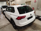  Volkswagen  Tiguan  1.5 TSI 110KW AT7 E6d #9