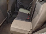  Volkswagen  Tiguan  1.5 TSI 110KW AT7 E6d #10