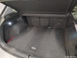  Volkswagen  Tiguan  1.5 TSI 110KW AT7 E6d #11