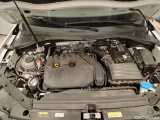  Volkswagen  Tiguan  1.5 TSI 110KW AT7 E6d #12