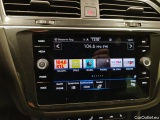  Volkswagen  Tiguan  1.5 TSI 110KW AT7 E6d #13