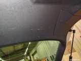  Volkswagen  Tiguan  1.5 TSI 110KW AT7 E6d #18