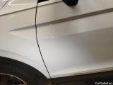  Volkswagen  Tiguan  1.5 TSI 110KW AT7 E6d #26