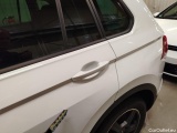  Volkswagen  Tiguan  1.5 TSI 110KW AT7 E6d #28