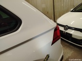  Volkswagen  Tiguan  1.5 TSI 110KW AT7 E6d #30
