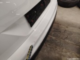  Volkswagen  Tiguan  1.5 TSI 110KW AT7 E6d #32