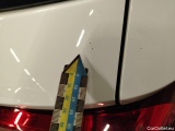  Volkswagen  Tiguan  1.5 TSI 110KW AT7 E6d #35