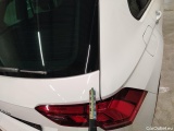  Volkswagen  Tiguan  1.5 TSI 110KW AT7 E6d #36