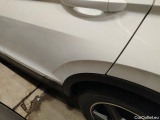  Volkswagen  Tiguan  1.5 TSI 110KW AT7 E6d #38