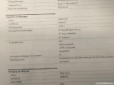  Volkswagen  Tiguan  1.5 TSI 110KW AT7 E6d #41