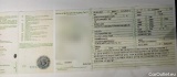  Volkswagen  Tiguan  1.5 TSI 110KW AT7 E6d #42