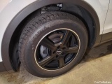  Volkswagen  Tiguan  1.5 TSI 110KW AT7 E6d #43