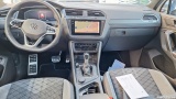  Volkswagen  Tiguan  R-Line 4Motion 2.0 TDI 110KW AT7 E6d #8