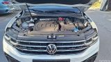  Volkswagen  Tiguan  R-Line 4Motion 2.0 TDI 110KW AT7 E6d #9