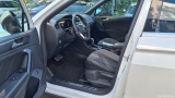  Volkswagen  Tiguan  R-Line 4Motion 2.0 TDI 110KW AT7 E6d #13