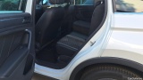  Volkswagen  Tiguan  R-Line 4Motion 2.0 TDI 110KW AT7 E6d #12