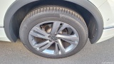  Volkswagen  Tiguan  R-Line 4Motion 2.0 TDI 110KW AT7 E6d #15