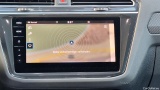  Volkswagen  Tiguan  R-Line 4Motion 2.0 TDI 110KW AT7 E6d #16