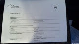  Volkswagen  Tiguan  R-Line 4Motion 2.0 TDI 110KW AT7 E6d #17
