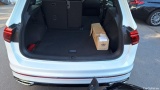  Volkswagen  Tiguan  R-Line 4Motion 2.0 TDI 110KW AT7 E6d #19