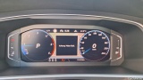  Volkswagen  Tiguan  R-Line 4Motion 2.0 TDI 110KW AT7 E6d #18