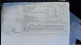  Volkswagen  Tiguan  R-Line 4Motion 2.0 TDI 110KW AT7 E6d #20