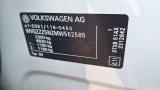  Volkswagen  Tiguan  R-Line 4Motion 2.0 TDI 110KW AT7 E6d #21