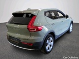  Volvo  XC 40 XC40 Core 2WD 2.0 120KW AT7 E6d #2