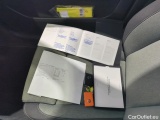  Volvo  XC 40 XC40 Core 2WD 2.0 120KW AT7 E6d #3