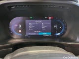  Volvo  XC 40 XC40 Core 2WD 2.0 120KW AT7 E6d #5