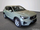  Volvo  XC 40 XC40 Core 2WD 2.0 120KW AT7 E6d #7