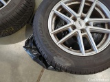  Volvo  XC 40 XC40 Core 2WD 2.0 120KW AT7 E6d #8
