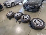  Volvo  XC 40 XC40 Core 2WD 2.0 120KW AT7 E6d #9